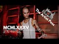 MCMLXXXV DJ Set | Herrensauna x Artist Pass