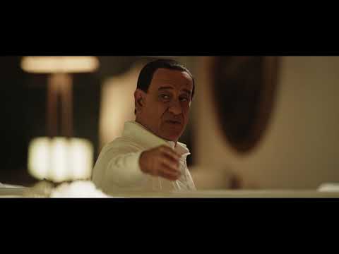 Loro 2 (Clip 'Esposito')