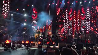 Henrique e Juliano - 5km