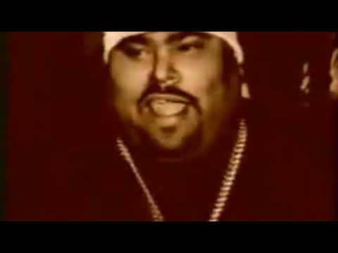 Big Pun x Big L x Tupac x Biggie REMIX (RARE) MUST WATCH! Lyrical Masters RIP #tupac #biggie #bigpun