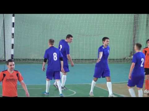 4Хартрон Аркос – Intetics