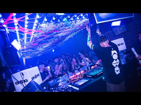 Angel Heredia @ KoBBoK Sh0wCaSe 2025