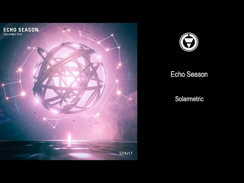 Echo Season - Solarmetric