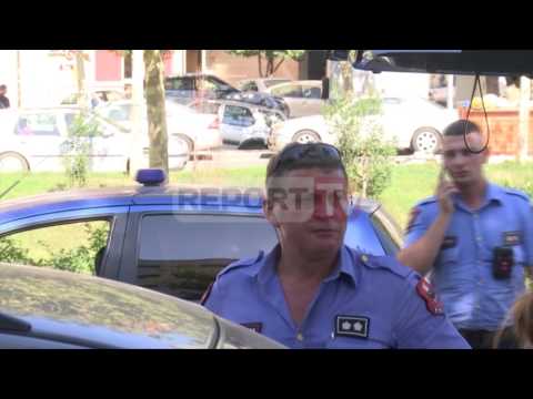 Report TV - Autopsia: Nëna me çarje shpretke dhe hemoragji