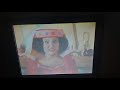 Closing To Elmo S World Wild Wild West Vhs 2001 2004 Reprint