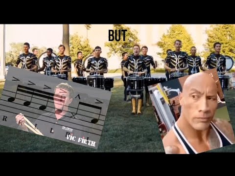 boston crusaders 2019 but