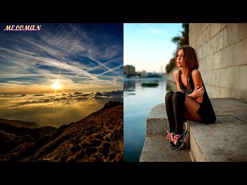 Manu Riga & The Digital Blonde - Arteeka (Original Mix)