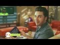 OLX ELECTRONIC TVC FEATURING AHSAN KHAN