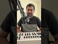 Barsaat Ke Mausam Mein Just For Fun Kumar Sanu Anu Malik