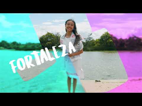 SOY Ana Cristina Bello | La guardiana del Humedal Tibabuyes