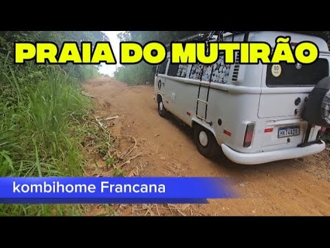  UMA FORMA DE TOMAR BANHO DIFERENTE, ARIQUEMES RONDÔNIA 