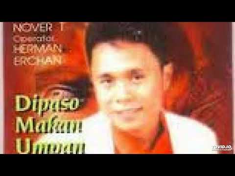 Ucok Sumbara - Pintak Ka Payuang Kuniang ( Full Album )