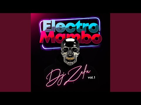 La Reina De La Discoteca Versión (Europa)