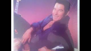 Freddie Hart &quot;(How Does It Feel To Be) The Only Woman In The World&quot;