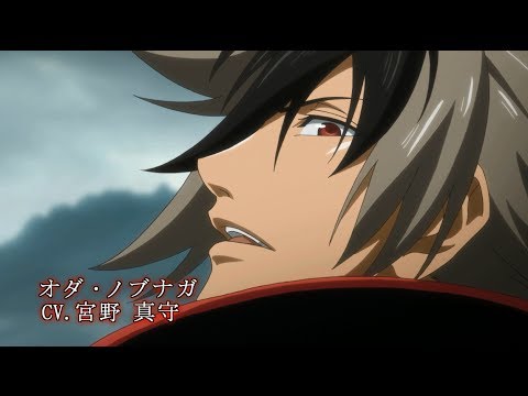 PV 2