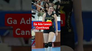 Download lagu Pemain Voli Super Cantik mp3