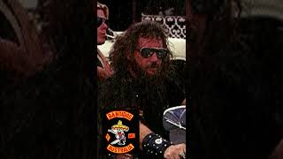 The Gang War: Bandidos vs Comancheros