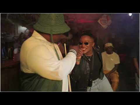 NelzAfrica - #iSphithiphithi [Feat. Beast and Mac 11] Trailer Shot on Sony