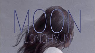 Jonghyun- Moon (slowed down)