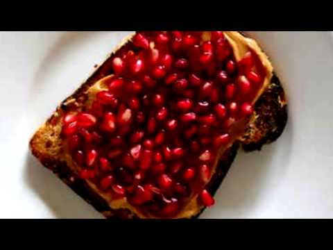 download lagu mp3 mp4 Little Pomegranate, download lagu Little Pomegranate gratis, unduh video klip Little Pomegranate