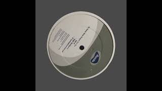 Da Cuban Heelz Project – El Santiago (Hard Boiled Mix)