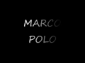 ROB D FREESTYLE MARCO POLO 2009