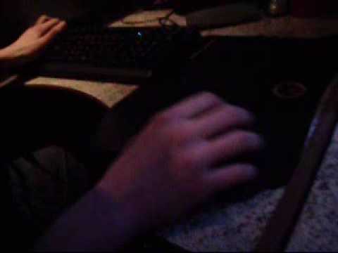 EPS.sca: Thorzain micro