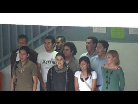 ZHURAVLI 2009 Журавли