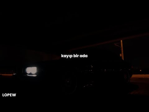 Вектор А (Vector A) - Не вернусь (Won't come back) (Subtitle)