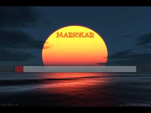 Eros Ramazzotti   Amarti è l'immenso per me karaoke