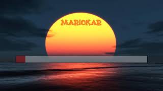 Eros Ramazzotti   Amarti è l&#39;immenso per me karaoke