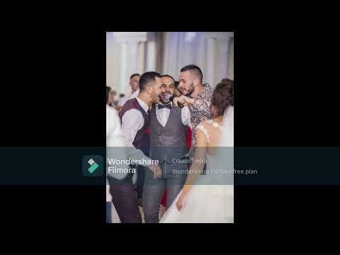 Formatia TREND - Cel mai ascultat colaj de sarbe 2022