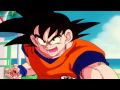 Toonami - DBZ Uncut Intro (1080p HD)