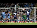 Christopher Nkunku hattrick Goal vs Man City (16/09/21)
