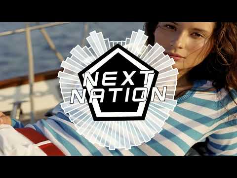 ATREOUS, K3WRO & XanTz - We Are Legends