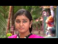 Kairasi Kudumbam Episode 347 On Monday 04 07 2016