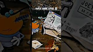 Download lagu Paplu Is Anime Lover | (Re-uploaded) #anime #phonk #oggyedit #edit #trollface #shorts #memes mp3 Download lagu Paplu Is Anime Lover | (Re-uploaded) #anime #phonk #oggyedit #edit #trollface #shorts #memes mp3