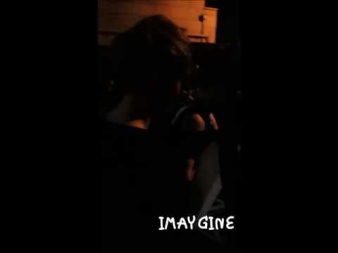 130816 LuLay at SMent