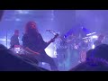 Opeth - Godhead’s Lament - Live at the Orpheum Theatre Boston - 2/6/2026