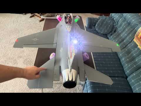 FrSky X20S Ethos setting up Flaperons Elevons and Tailerons