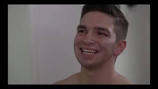 Download lagu La rosa de Guadalupe LA TRAMPA DEL CORAZÓN parte 1 mp3