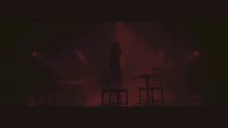 Laura Närhi - Supersankari (metal cover)