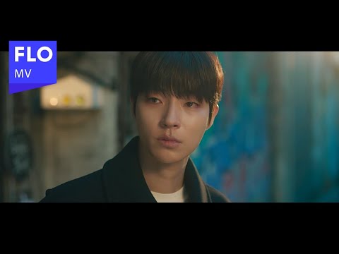 Video thumbnail for 내가 사랑할게요 (I’ll be your side)