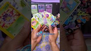 Ep 110. Mastersetting Every Koffing And Weezing Pokemon Card!