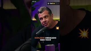 O segredo do sucesso de uma empresa também está em pagar seus impostos em dia. 💼📈 #Empreendedorismo