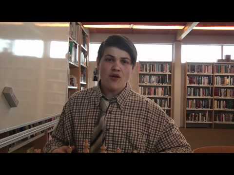 ELSKUM PRÚÐAR STÚLKUR-ÍSLENSKT RAPP