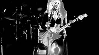 Shakira-Fool-ESPAÑOL