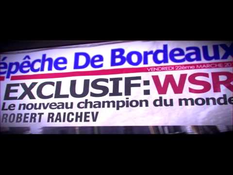 Grid 2 Playthrough Part 63 (3/3) (Final)