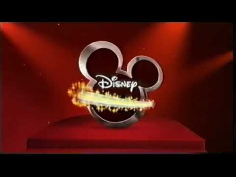 Disney Cinemagic - NOW: "Pirates of the Carribean" Premiere