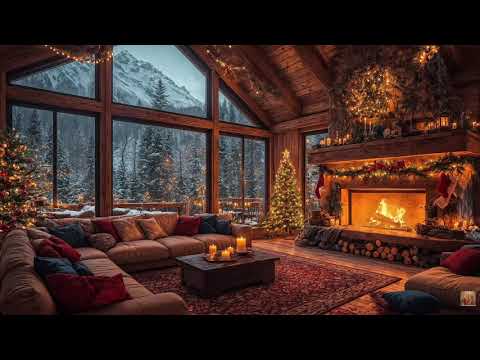 The Most Dangerous Fighting Machine in History: Roman Legions Explained! 🛡️⚔️